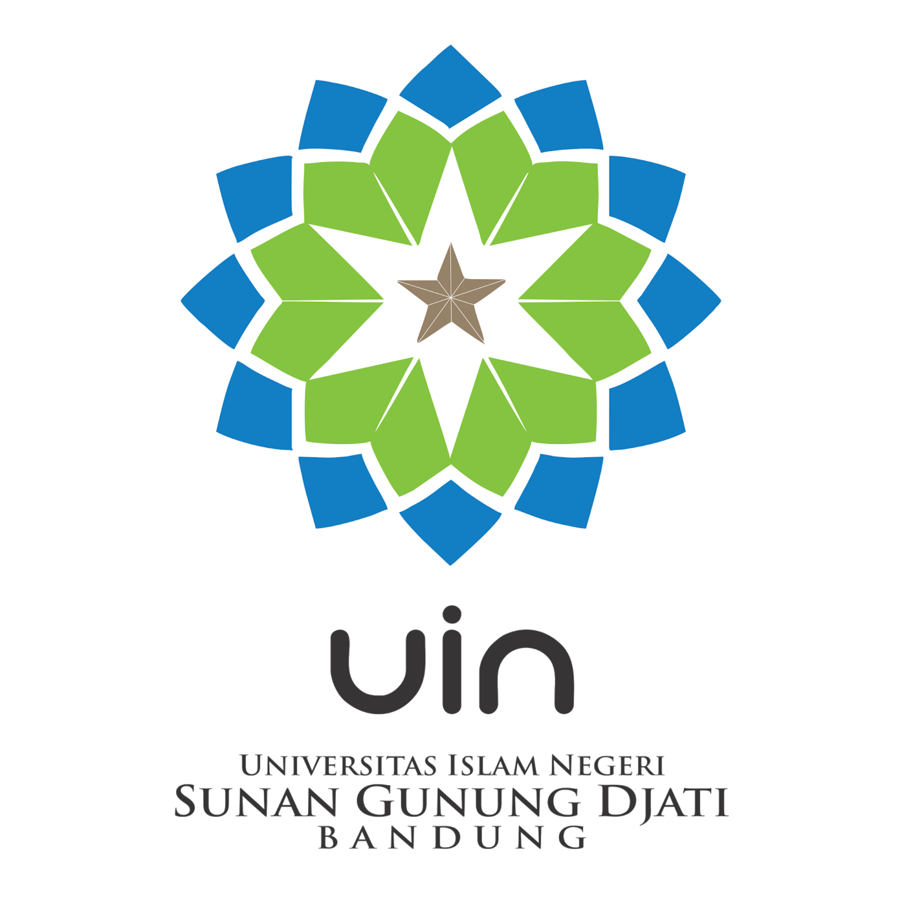 UIN Bandung