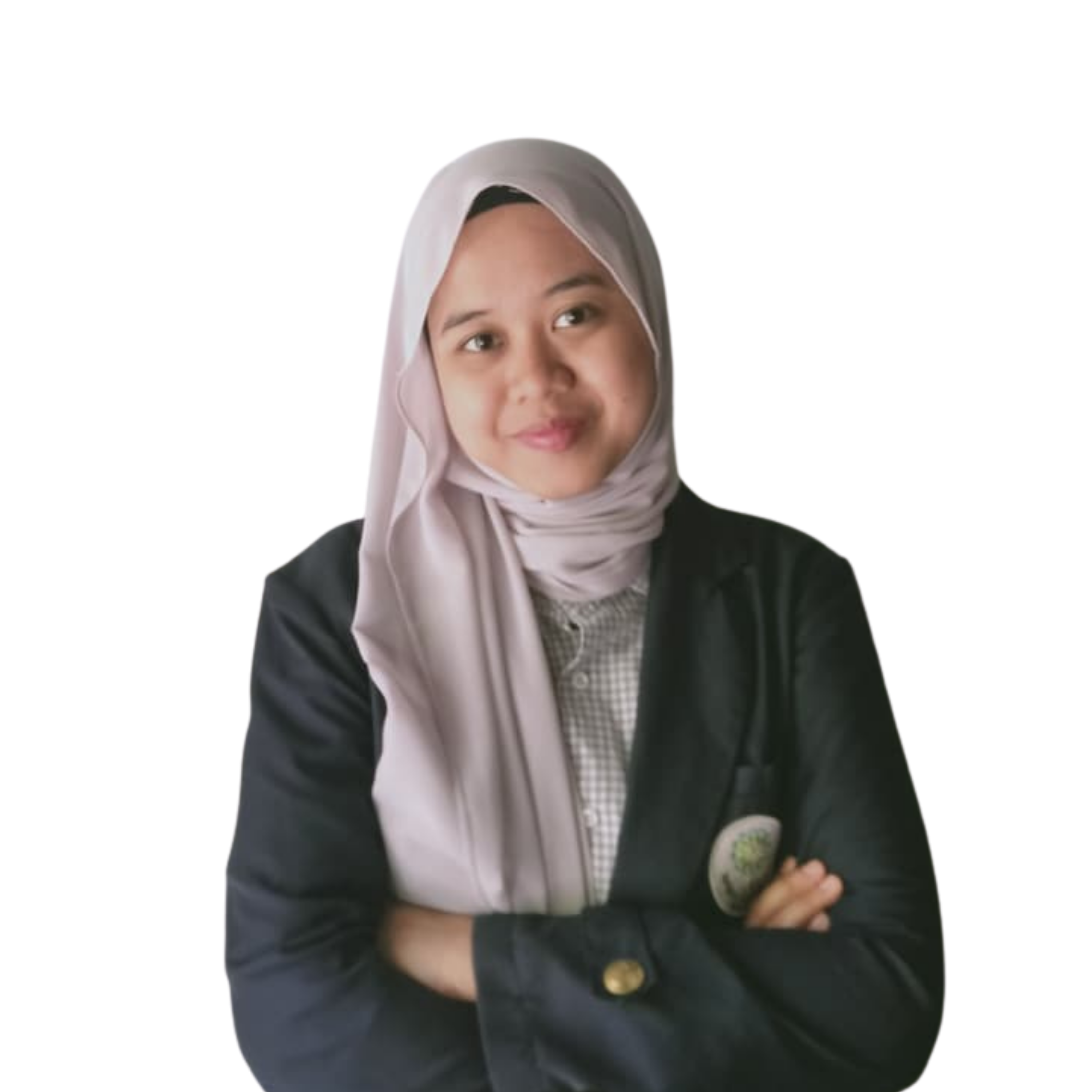 Pipit Pitriani