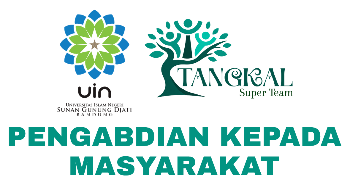 UIN Bandung